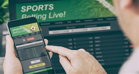 WagerHub SportsBook.